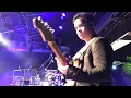 Download Lagu Israel Houghton - Alive (Guitar cam) by Goklas Marpaung