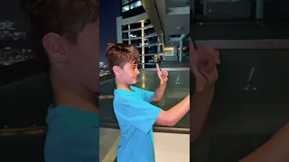 خلودة جرب ترند جديد في دبي  خلودة جرب ترند جديد في دبي