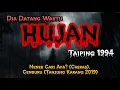 Download Lagu Dia Hadir Kala Waktu  Hujan (Taiping 1994), Nenek Cari Apa? (Cheras), Cemburu (Tanjung Karang 2019)