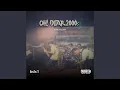 Download Lagu Lawrah La!