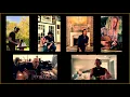 NEWSBOYS - We Believe (Live from Home)