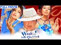 Download Lagu Waah! Tera Kya Kehna | Full Movie Hindi | Govinda | Raveena Tandon | Preeti Jhangiani