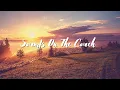 Dylan Dunlap - Still Here