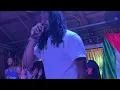 MIKE - Prezzy (Live at the Gramps in Miami on 04/23/2025)
