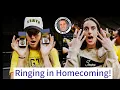 Caitlin Clark and Kate Martin s Iowa Homecoming Continues