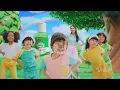 Download Lagu IKLAN CAP LANG MINYAK KAYU PUTIH PLUS • 15s (2023)
