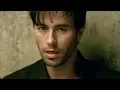 Download Lagu Enrique Iglesias - Heart Attack