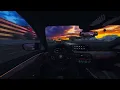 Nsqk - LOVELANGUAGE ( Slowed + Reverb )
