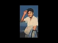 Download Lagu Kishore Kumar and chorus_Na Jaane Agla Pal (Abhi To Jee Lein; Sapan Jagmohan, Naqsh; 1973)