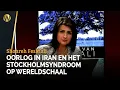 Download Lagu Oorlog in Iran en het Stockholmsyndroom op wereldschaal | Opinie Shohreh Feshtali