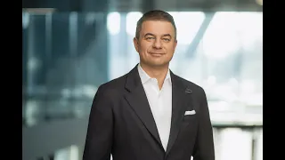Inside ACMI Aviation with Gediminas Ziemelis PART 4