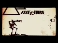 The Cure - Primary (LYRICS ON SCREEN) 📺