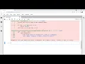 MetPy Mondays - Using Apply to Speed Up Pandas DataFrame Operations