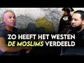Download Lagu KOLONIALISME AFL 1: WAAROM ZIJN DE MOSLIMS ZO VERDEELD?