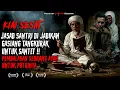 Download Lagu KYAI ATAU DUKUN? PESANTREN INI TERNYATA TEMPAT PRAKTEK ILMU HITAM,KISAH SANTRIWATI YANG JADI KORBAN!