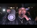 Farruko, Louis BPM, Makaco "El Cerebro" - Tranquilo Remix, Aplicandola y Abatido (Premios Heat 2025)