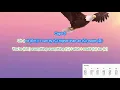 Download Lagu Wind Beneath my Wings by Bette Midler play along with scrolling guitar chords and lyrics