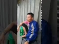 Download Lagu Nom noman gak duwe tanggung jawab nom noman taek