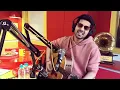 Armaan Malik Sings Dil me ho Tum Live Unplugged | Armaan Malik | T-series