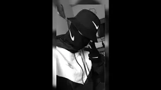 Cheb Djalil Matbghinich PourQuoi Slowed Bass 