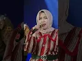Lagu QAIS DAN LAILA #shorts #qaisdanlaila #lusianasafara #dwiprass