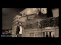 راشد الماجد مع احمد الهرمي الخسران اتجنن