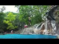 Mountain Creek Waterpark - Opening June 19th