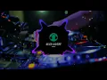 Download Lagu DJ BIDADARI SARUGO UDA BAOKLAH DIRI DENAIKO BALAHAN JANTUANG HATIKO REMIX VIRAL TIKTOK 2021