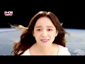 Show Champion EP.253 GUGUDAN - Chococo [구구단 - 쵸코코]