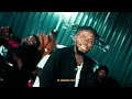 Lagu Faashon Dee - Talk To Me Nice Feat  Freeboi Lamma, Kevin Clatter, Baka Poro (Official Video)