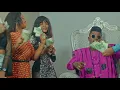 Lagu Imilo Lechanceux [ Cherchons l'argent  ] clip officiel