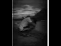 Download Lagu lie vie ne ment pass... sad song slow  reverb  #viral s#mostliked