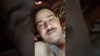 دايما في بالي وبعد الليالي 