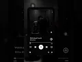 Download Lagu Billie Eilish - Watch (slowed and reverb) #edits #music #slowedandreverb  #sloweddown #billieeilish