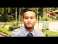 Lagu untuk Guru Tercinta : Putra Nusantara (Shaggydog feat Iwa K) - Nasyid Version