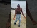 Download Lagu Song fall 🔥 https://open.spotify.com/track/3Q2qnAHy6UVMfp0Mqm4H1W?si=ZqeEdV7LQCKDwCMfhTiDsw