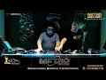 Download Lagu METRÔ POWER NIGHT 29/08/20 - RED, SANDRO e DJ DUDA