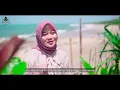 REVINA ALVIRA - SURGA DUNIA (Official Music Video Dangdut)