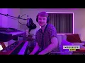 Download Lagu Finneas (LIVE) - \