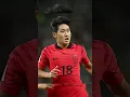 Download Lagu Lee Kang In công khai xin lỗi Son Heung Min sau xô xát tại Asian Cup