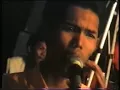 Download Lagu [Jadul] Palapa ~ Kusayang Padamu ~ Brodin