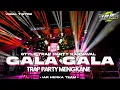 Download Lagu DJ GALA GALA TRAP PARTY MENGKANE KARNAVAL TERBARU 2025 FULL BASS VIRAL TIKTOK BY IAR HENKA TEAM