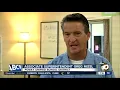 PUSD tried new approach to special education