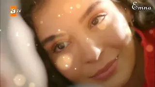 عمري الجديد   صابر الرباعي   حالات واتس دندنها