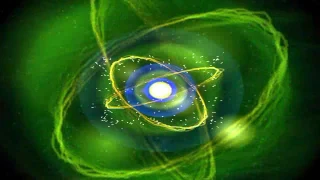 موسيقى ترنيمة بالدموع يا رب كلمتك 01226711834 