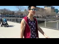 Download Lagu 穷开心 Kevin Qiu Demo Music Video