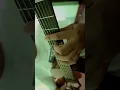 Download Lagu Aku mau - once