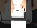 Unboxing GMKtec K7 Mini PC