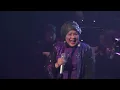 Rahimah Rahim | Gadis dan Bunga | Konsert Eksklusif Rahimah Rahim 2019