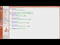 USER DEFINED FUNCTION IN PYTHON